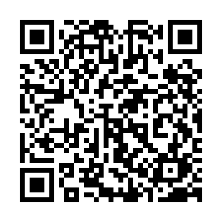 QR code for 303ACL