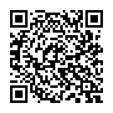 QR code for 303AJA