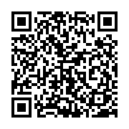 QR code for 303AVQ