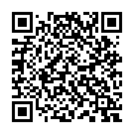 QR code for 303BKC