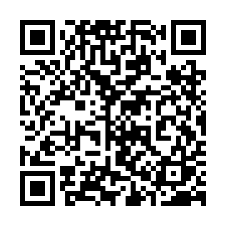 QR code for 303CAS