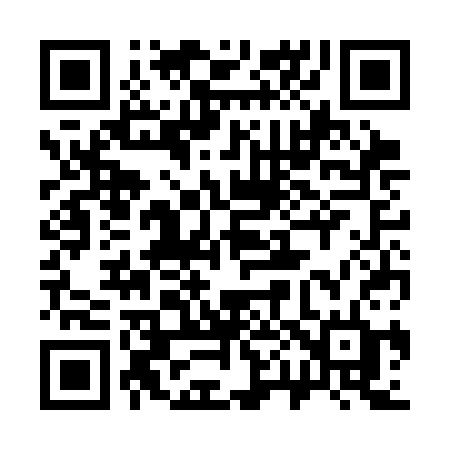 QR code for 303CCD