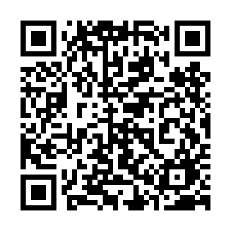 QR code for 303DAG