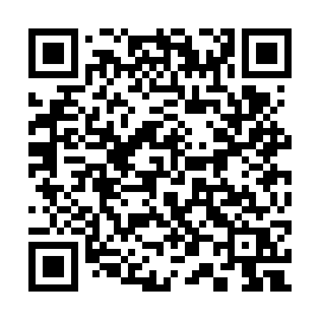 QR code for 303FWR
