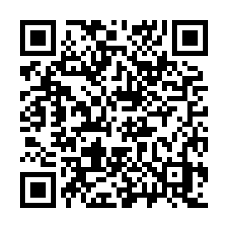 QR code for 303HJZ