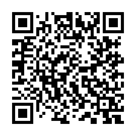 QR code for 303HNQ