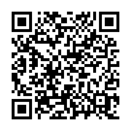 QR code for 303IQG