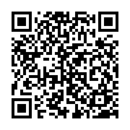 QR code for 303ISW