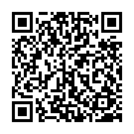 QR code for 303JBR