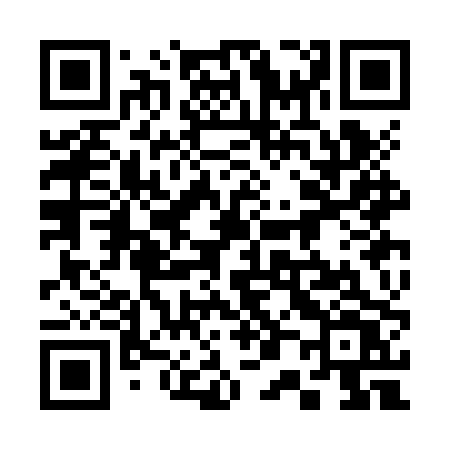 QR code for 303JPV