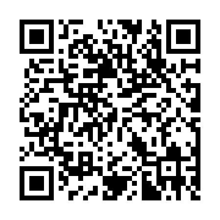 QR code for 303KNY