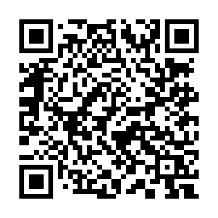 QR code for 303LNR