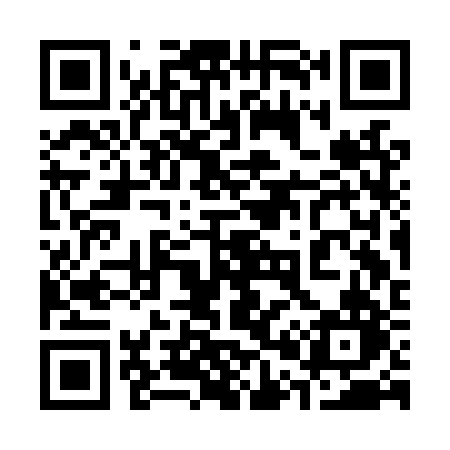 QR code for 303LRN