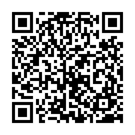 QR code for 303LVT