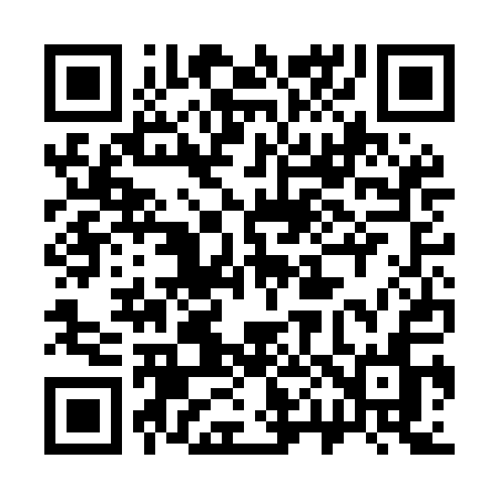 QR code for 303MAN