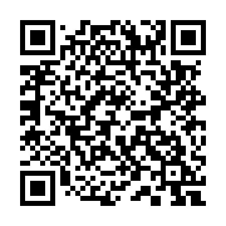 QR code for 303MQG