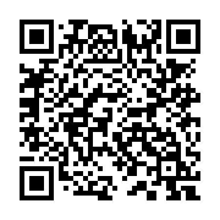QR code for 303NAN
