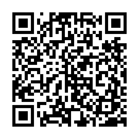 QR code for 303NFS