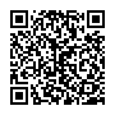 QR code for 303OAZ