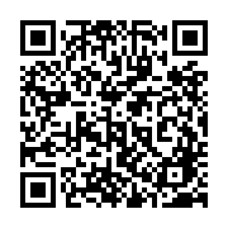 QR code for 303ODG