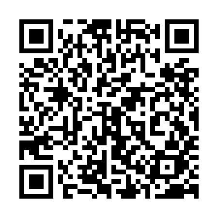 QR code for 303OIJ