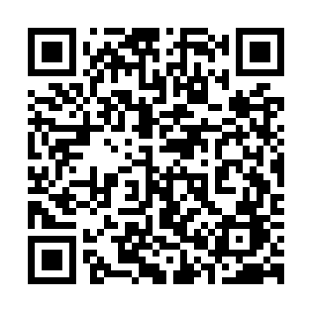 QR code for 303OWB
