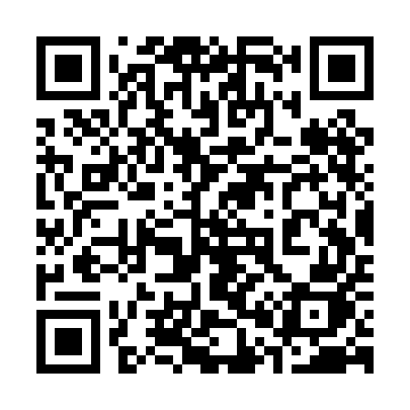 QR code for 303PEJ