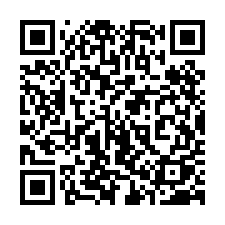QR code for 303PEQ