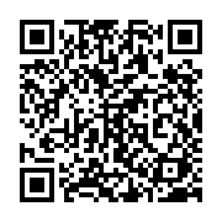 QR code for 303QJI