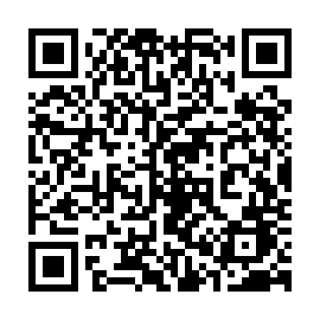 QR code for 303QOB