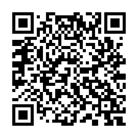 QR code for 303QRW
