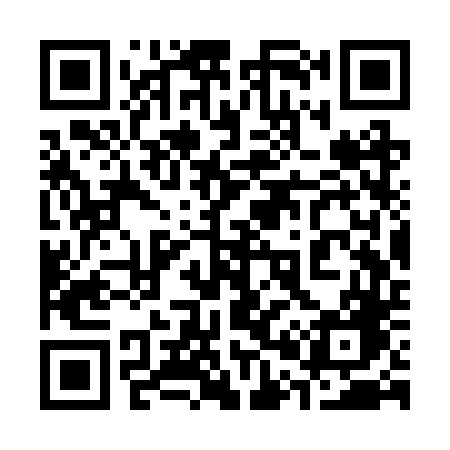 QR code for 303RTG