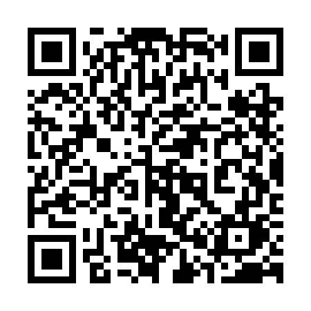 QR code for 303SGL