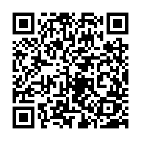 QR code for 303STZ