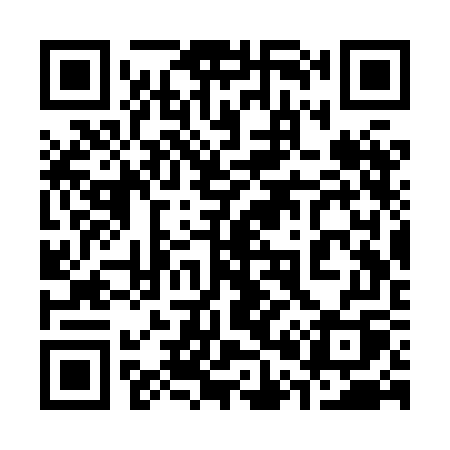 QR code for 303XGQ