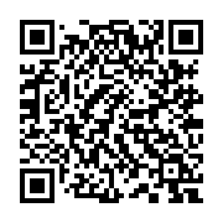 QR code for 303XJL