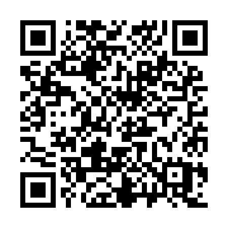 QR code for 303YKU