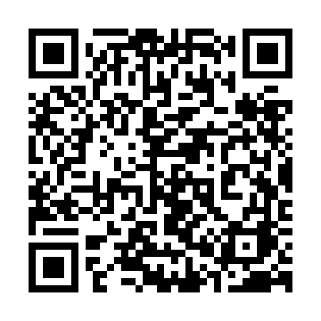 QR code for 303ZFA