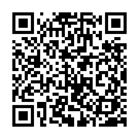 QR code for 303ZGK