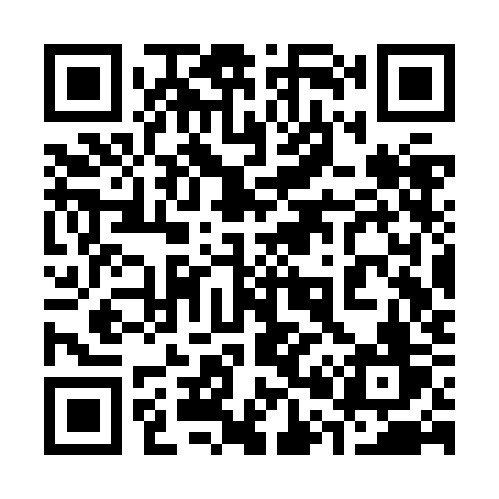 QR code for 303ZKV