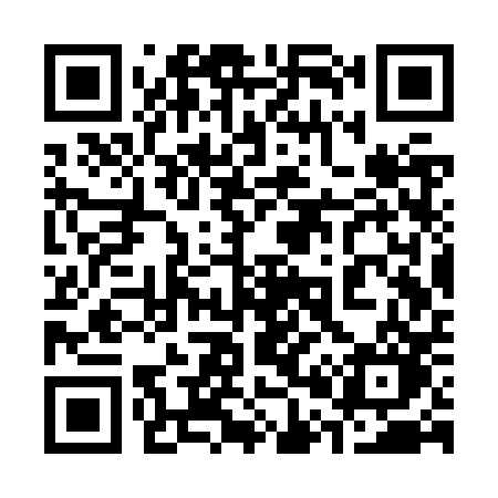 QR code for 303ZPO