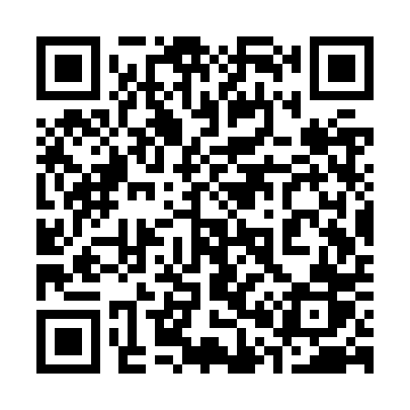 QR code for 303ZPR