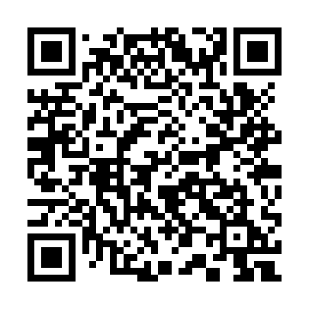 QR code for 303ZQE