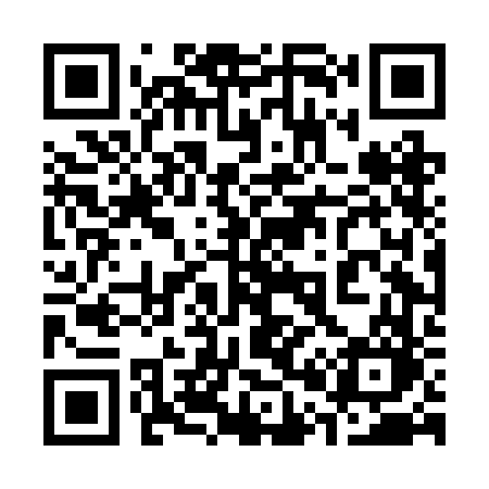 QR code for 304BFO
