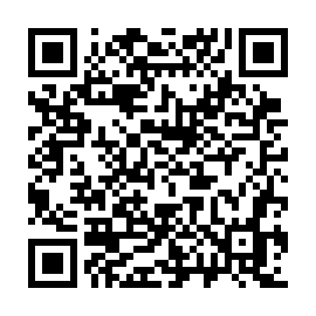 QR code for 304CGO