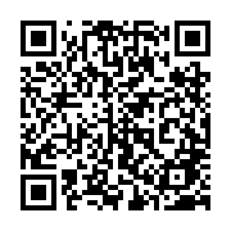 QR code for 304CLE