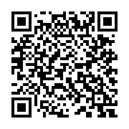 QR code for 304DBE