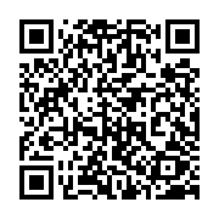 QR code for 304EZZ