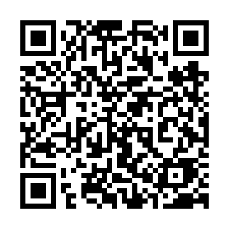 QR code for 304FSE
