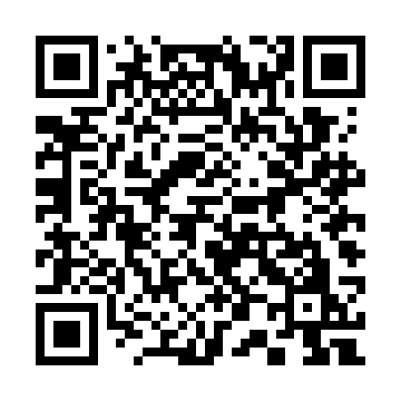 QR code for 304GCO